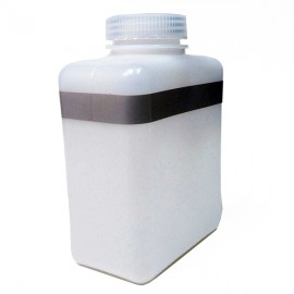 Container, UV-Series Reagent, 1 Liter, Translucent