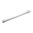 Filter Element, Type I, Cyclic Wand or FTC Type I, (Pkg of 12)